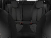 Peugeot 2008 KHN-18-F financial lease – Leaseprijzen.nl – afbeelding 2