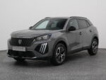 Peugeot 2008 KHN-18-F financial lease – Leaseprijzen.nl – afbeelding 1