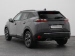 Peugeot 2008 KHN-18-F financial lease – Leaseprijzen.nl – afbeelding 3