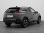 Peugeot 2008 KHN-18-F financial lease – Leaseprijzen.nl – afbeelding 4