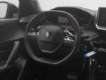 Peugeot 2008 KHN-18-F financial lease – Leaseprijzen.nl – afbeelding 5