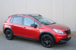 Peugeot 2008 NJ805R financial lease – Leaseprijzen.nl – afbeelding 2