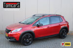 Peugeot 2008 NJ805R financial lease – Leaseprijzen.nl – afbeelding 1