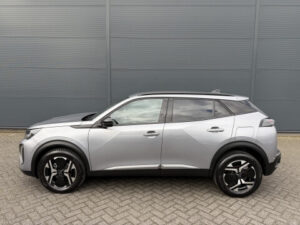 Peugeot 2008 NL1303 financial lease – Leaseprijzen.nl – afbeelding 2
