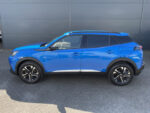 Peugeot 2008 NLZ-632-LN financial lease – Leaseprijzen.nl – afbeelding 2