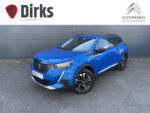 Peugeot 2008 NLZ-632-LN financial lease – Leaseprijzen.nl – afbeelding 1