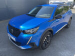 Peugeot 2008 NLZ-632-LN financial lease – Leaseprijzen.nl – afbeelding 3