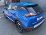 Peugeot 2008 NLZ-632-LN financial lease – Leaseprijzen.nl – afbeelding 4