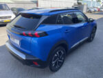 Peugeot 2008 NLZ-632-LN financial lease – Leaseprijzen.nl – afbeelding 5