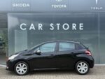 Peugeot 208 4KJH43 financial lease – Leaseprijzen.nl – afbeelding 3