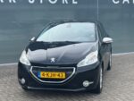 Peugeot 208 4KJH43 financial lease – Leaseprijzen.nl – afbeelding 4