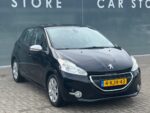 Peugeot 208 4KJH43 financial lease – Leaseprijzen.nl – afbeelding 5