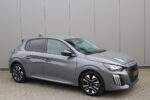 Peugeot 208  financial lease – Leaseprijzen.nl – afbeelding 2