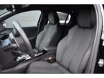 Peugeot 208 HFS-15-R financial lease – Leaseprijzen.nl – afbeelding 2