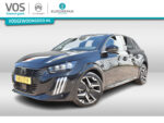 Peugeot 208 HFS-17-R financial lease – Leaseprijzen.nl – afbeelding 1
