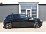 Peugeot 208 HFS-17-R financial lease – Leaseprijzen.nl – afbeelding 3
