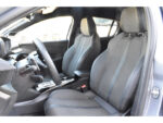 Peugeot 208 HGF-16-F financial lease – Leaseprijzen.nl – afbeelding 2