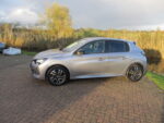 Peugeot 208 JKD-19-L financial lease – Leaseprijzen.nl – afbeelding 2