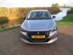 Peugeot 208 JKD-19-L financial lease – Leaseprijzen.nl – afbeelding 3
