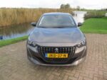 Peugeot 208 JKD-37-N financial lease – Leaseprijzen.nl – afbeelding 3