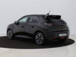 Peugeot 208 JLB-89-S financial lease – Leaseprijzen.nl – afbeelding 2