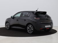 Peugeot 208 JLB-89-S financial lease – Leaseprijzen.nl – afbeelding 2