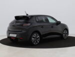 Peugeot 208 JLB-89-S financial lease – Leaseprijzen.nl – afbeelding 3
