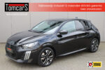Peugeot 208 KDK89D financial lease – Leaseprijzen.nl – afbeelding 1