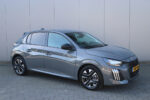 Peugeot 208 KDK91D financial lease – Leaseprijzen.nl – afbeelding 2
