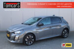 Peugeot 208 KDK91D financial lease – Leaseprijzen.nl – afbeelding 1