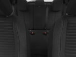 Peugeot 208 KHF-29-Z financial lease – Leaseprijzen.nl – afbeelding 2