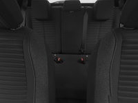 Peugeot 208 KHF-29-Z financial lease – Leaseprijzen.nl – afbeelding 2