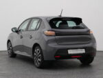 Peugeot 208 KHF-29-Z financial lease – Leaseprijzen.nl – afbeelding 3