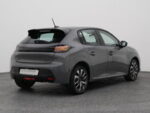 Peugeot 208 KHF-29-Z financial lease – Leaseprijzen.nl – afbeelding 4