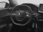 Peugeot 208 KHF-29-Z financial lease – Leaseprijzen.nl – afbeelding 5