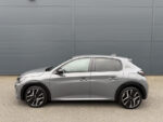 Peugeot 208 NLKFG-05-R financial lease – Leaseprijzen.nl – afbeelding 2