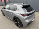 Peugeot 208 NLKFG-05-R financial lease – Leaseprijzen.nl – afbeelding 4