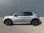 Peugeot 208 NLKFJ-48-D financial lease – Leaseprijzen.nl – afbeelding 2