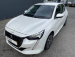 Peugeot 208 NLT-633-XJ financial lease – Leaseprijzen.nl – afbeelding 3