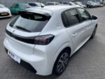 Peugeot 208 NLT-633-XJ financial lease – Leaseprijzen.nl – afbeelding 5