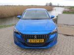 Peugeot 208 R-727-BV financial lease – Leaseprijzen.nl – afbeelding 3