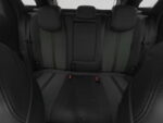 Peugeot 3008 - financial lease – Leaseprijzen.nl – afbeelding 2