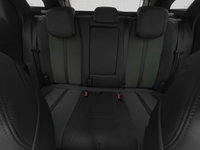 Peugeot 3008 - financial lease – Leaseprijzen.nl – afbeelding 2