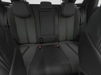 Peugeot 3008 - financial lease – Leaseprijzen.nl – afbeelding 2