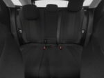 Peugeot 3008 - financial lease – Leaseprijzen.nl – afbeelding 2