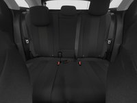 Peugeot 3008 - financial lease – Leaseprijzen.nl – afbeelding 2