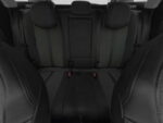 Peugeot 3008 - financial lease – Leaseprijzen.nl – afbeelding 2