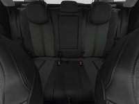 Peugeot 3008 - financial lease – Leaseprijzen.nl – afbeelding 2