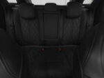 Peugeot 3008 - financial lease – Leaseprijzen.nl – afbeelding 2