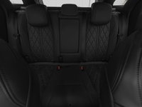 Peugeot 3008 - financial lease – Leaseprijzen.nl – afbeelding 2